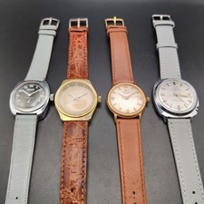 Lot orologio vintage - lot,