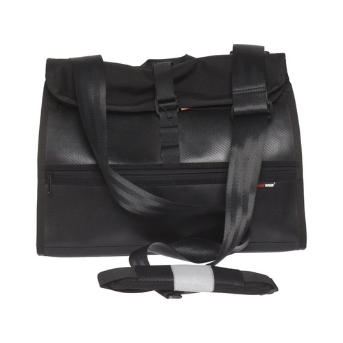 Feuer wear computertasche - wear,,