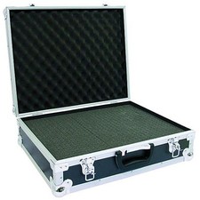 Equipmentcase Roadinger