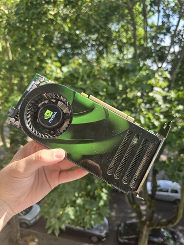 Nvidia geforce 8600 - , gddr3