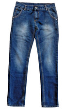 DogNose Jeans Hose Gr. 164