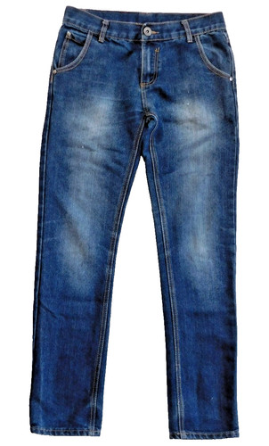 Dognose jeans hose 164 - hose,