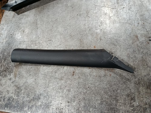 Bmw original e36 blende - original, z3