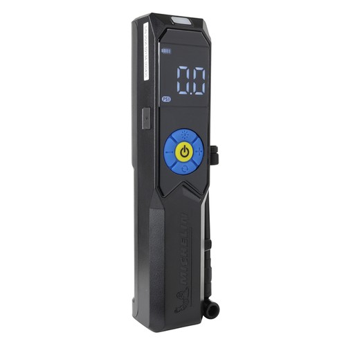 KOMPRESSOR-INFLATOR-PUMPE
