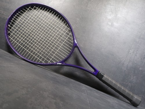 Prince power pro oversize - -,
