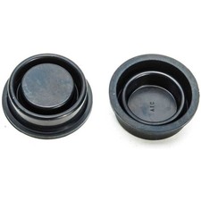 Hochwertiger Membransatz