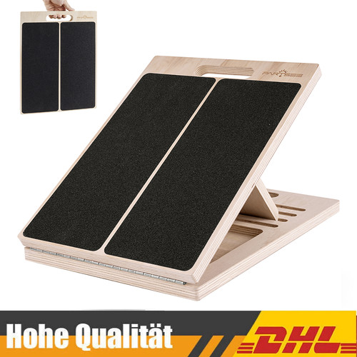 Wadendehner schrägbrett holz - schrägbrett,