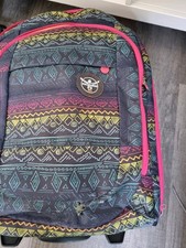 Chiemsee Reisetrolley/Koffer