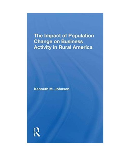 The impact population - impact,
