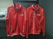 Orginal Thug Live Sweatjake