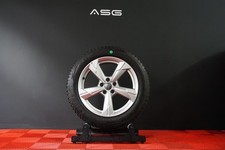 Original Audi A6 S6 4K