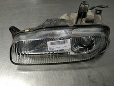 11061708II scheinwerfer links