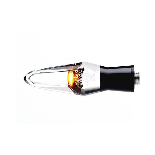 Motogadget blaze ice - mo.blaze,