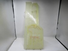 Wassertasche 5156650