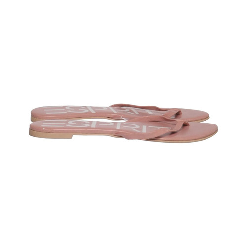 Esprit flip flops - esprit,, größe
