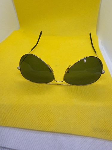 Ray ban sonnenbrille - ray,