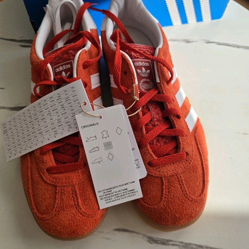 Adidas gazelle indoor - adidas,