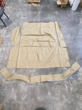 Dachhimmel für VW Käfer 1947-1967 B Ware S575