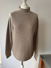 Repeat Luxury Pullover  Gr 38