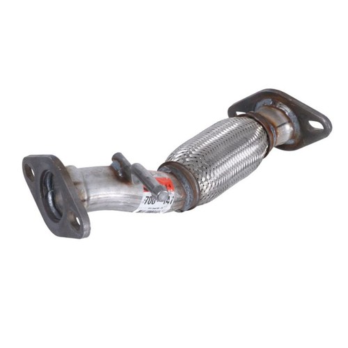 Abgasrohr bosal 700 147 - bosal, 700-147