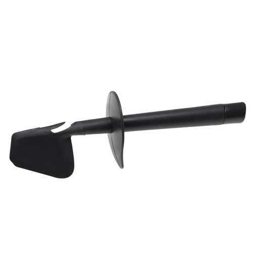 Spatel spachtel für vorwerk - spachtel,