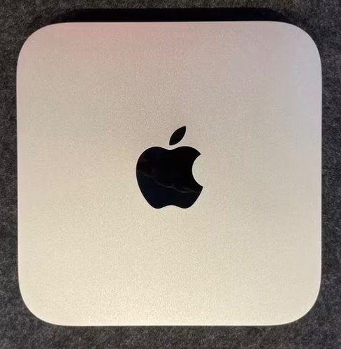 Macmini a1347 late2012 mit - macmini,