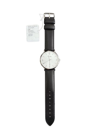 Adora saphir armbanduhr - adora,