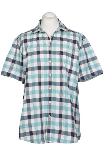 Camel active hemd herren - camel,