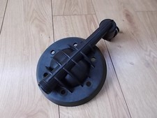 Gardena Hauswasserwerk Pumpe 3000/4, 4000/5, 5000/5 Druckdeckel mit Druckwinkel