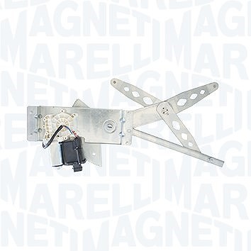 Magneti marelli fensterheber - magneti,