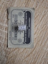 taubenringe Brieftaubenringe