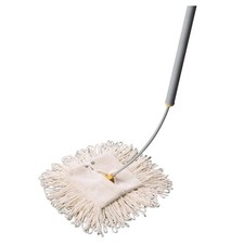 VERMOP Pudel Elastic-Mop