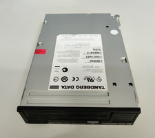 Tandberg Data LTO-5 HH SAS