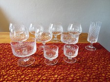 Rosenthal Romanze Wiinblad