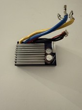 STIHL Elektronikmodul Original