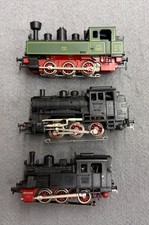 Märklin H0 Konvolut 3x