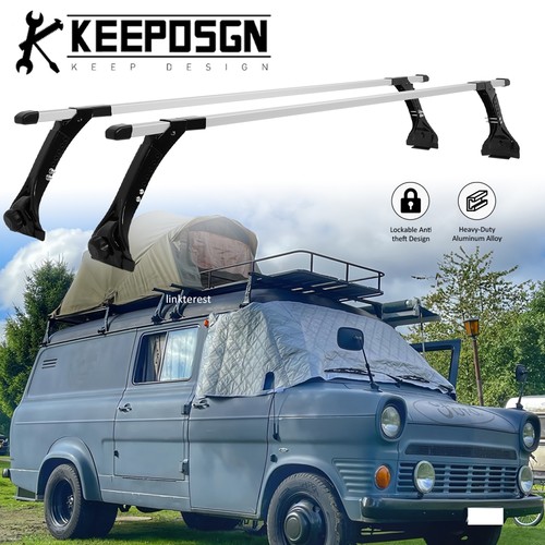 Für ford transit - für,