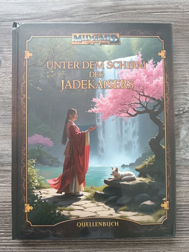Midgard ktp ovp - ovp, 🤩