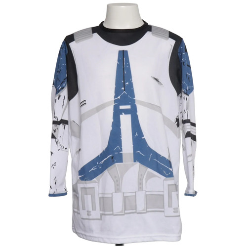 Star wars verkleidung - star, wars,