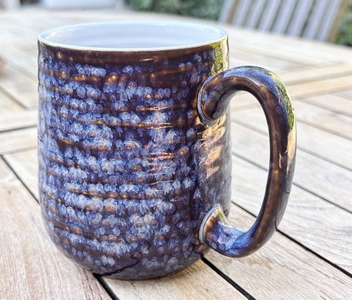 Old pottery company - old,