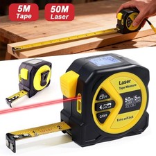 Distanzmesser Lasermessgerät