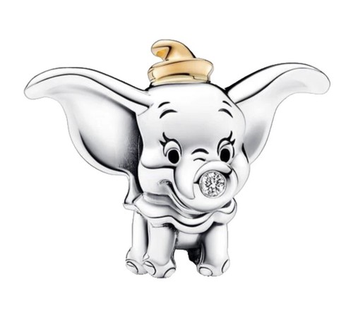 Pandora 792748c01 disney dumbo - pandora,