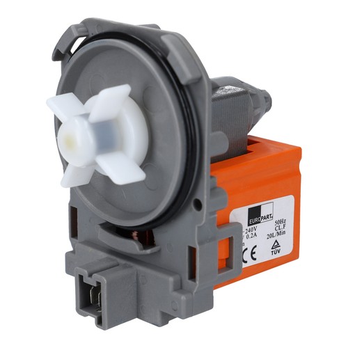 Ablaufpumpe pumpe pumpenmotor - pumpe,