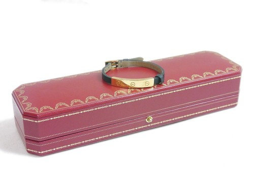 Authentisches cartier armband - cartier,