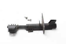 Sitzbankverriegelung Schloss