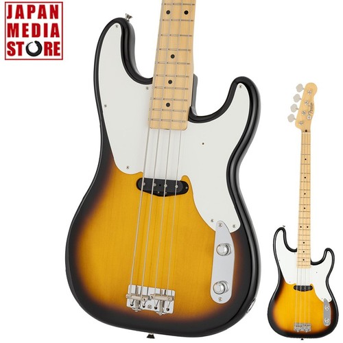 Fender mij 2025 traditional - mij,