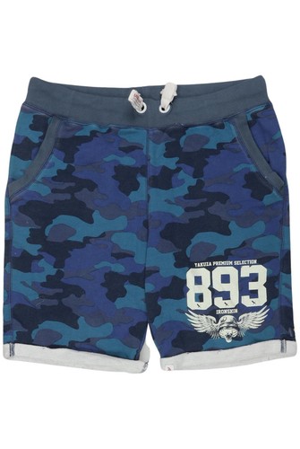 Yakuza shorts herren kurze - yakuza,