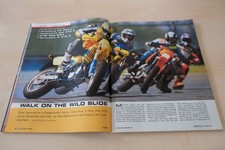 Motorrad 11/2003 Vertemati S