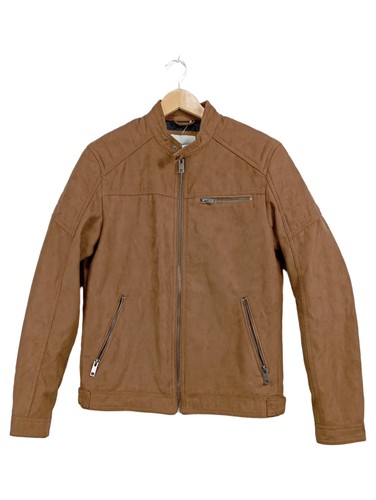Jack jones herren - jack,