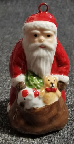 Villeroy boch ornament - &,
